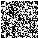 QR code with Auto Alternative Inc contacts