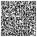 QR code with A & B Rv Service contacts