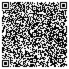 QR code with DWF Wholesale Florists contacts