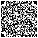 QR code with Cadmatics contacts