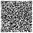 QR code with Christian Blue Pages contacts