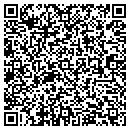 QR code with Globe Cafe contacts