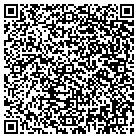 QR code with Hyper Tech Research Inc contacts