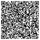 QR code with Tallmadge Wholesale Tire contacts