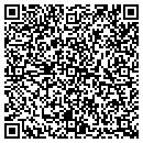 QR code with Overton Builders contacts