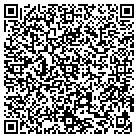 QR code with Wright State Univ Library contacts