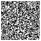 QR code with Beaty Professional Service LTD contacts