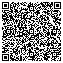 QR code with Stace Development Co contacts
