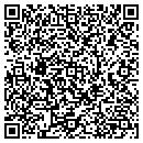 QR code with Jann's Netcraft contacts