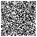 QR code with Ohio State Bank contacts