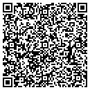 QR code with Nancy Watts contacts
