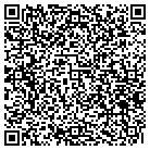 QR code with Cherry Stone Studio contacts