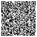 QR code with Tattoo's contacts