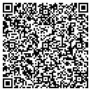 QR code with Bk Graphics contacts