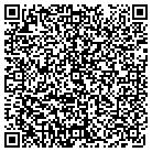 QR code with 7 Up / R C Cola Bottling Co contacts