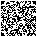 QR code with Kyman Consulting contacts