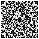 QR code with Grooming Two contacts