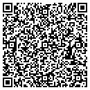 QR code with Bay Storage contacts