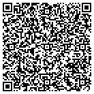QR code with Kowit & Passov Real Estate Grp contacts
