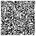 QR code with Freewill Primitive Baptist Charity contacts