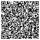 QR code with Paul A Clark DDS contacts