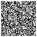 QR code with Craig Technologies contacts