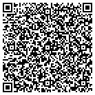 QR code with Artistic Tailoring By Zula contacts