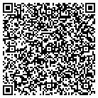 QR code with Optimized Program Services contacts