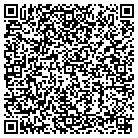 QR code with Cleveland Menu Printing contacts