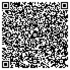 QR code with Veterans of Foreign Wars contacts
