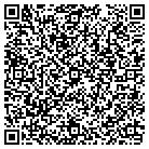 QR code with North Coast Chiropractic contacts