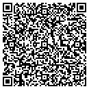 QR code with Vera Trucking contacts