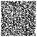 QR code with H & R Block Tax Service contacts