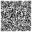 QR code with Exley Financial Service & Ins contacts