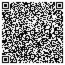 QR code with Lampshader contacts