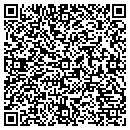 QR code with Community Structures contacts