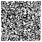 QR code with Installation Concepts Inds contacts