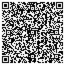 QR code with Josies Pizza West contacts