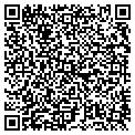 QR code with WLRY contacts
