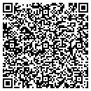 QR code with Lois Beeker contacts