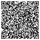 QR code with Yard City contacts