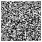QR code with Jeffery D Stewart & Co Cpas contacts