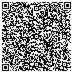 QR code with Cornerstone Brkrg Ins Service Agn contacts