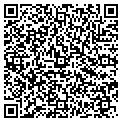 QR code with R Molds contacts
