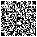 QR code with Byron Prods contacts