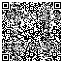 QR code with Als Tavern contacts