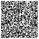 QR code with Junction Beverage Drive Thru contacts