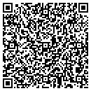 QR code with S C Enterprises contacts