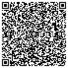 QR code with Fairdale Orthodontic Co contacts