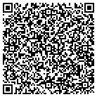 QR code with Rosemary Leeming MD contacts